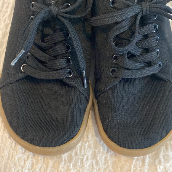 Feelgrounds Original Knit in Black - Picture 3 of 6